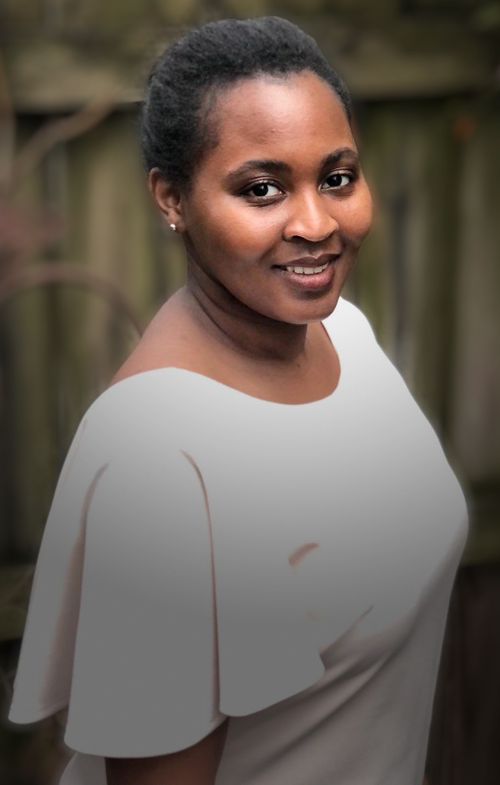Mariam_Diallo_Headshot_2